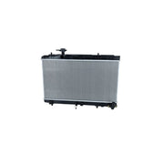 NRF Engine Radiator 550366