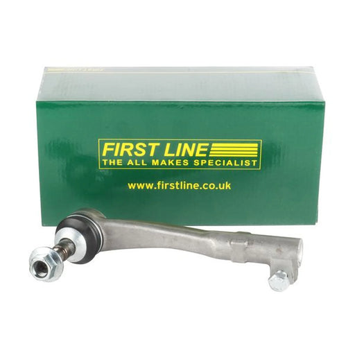 First Line Steering Tie Rod End Ball Joint FTR6272