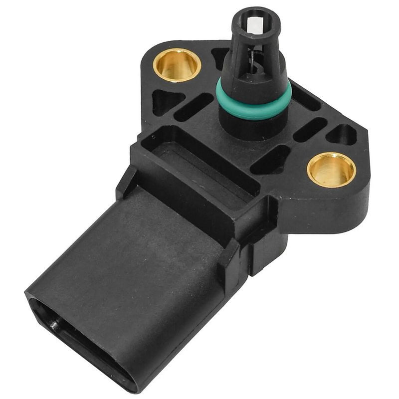 Valeo MAP Sensor (Manifold Air Pressure) 367382