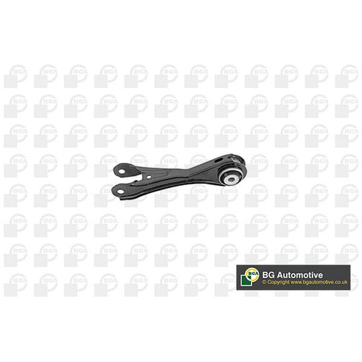 BGA Control/Trailing Arm Lower TRC5686