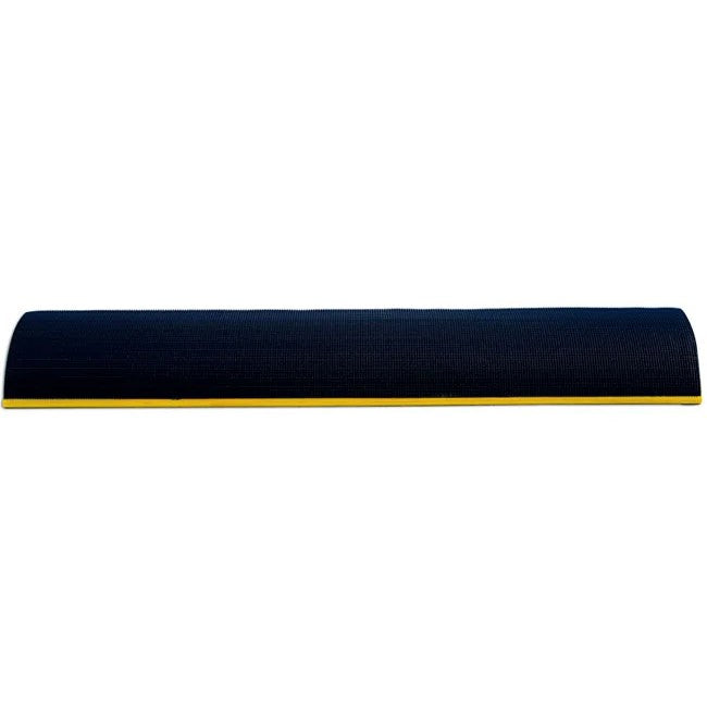 Power-TEC Sanding File - Curve Attachment - PPL