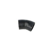 NRF Intercooler Turbo Charge Air Hose 166226