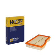 Hengst Engine Air Filter E1619L