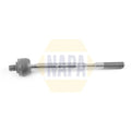 NAPA Stabiliser Drop Link Front Right NST7131