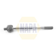 NAPA Stabiliser Drop Link Front Right NST7131