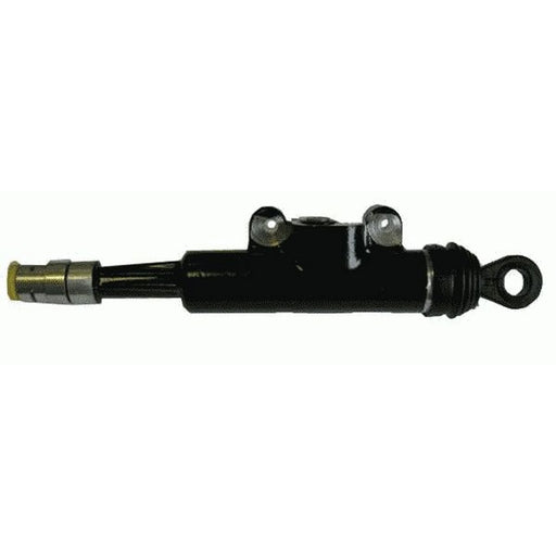 Sachs Clutch Master Cylinder 6284600104