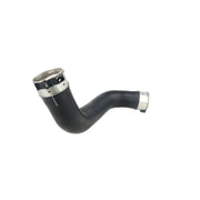 NRF Intercooler Turbo Charge Air Hose 166534