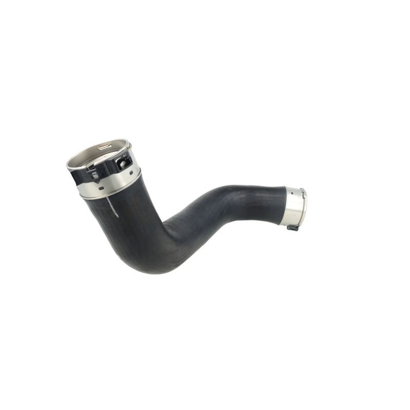 NRF Intercooler Turbo Charge Air Hose 166534