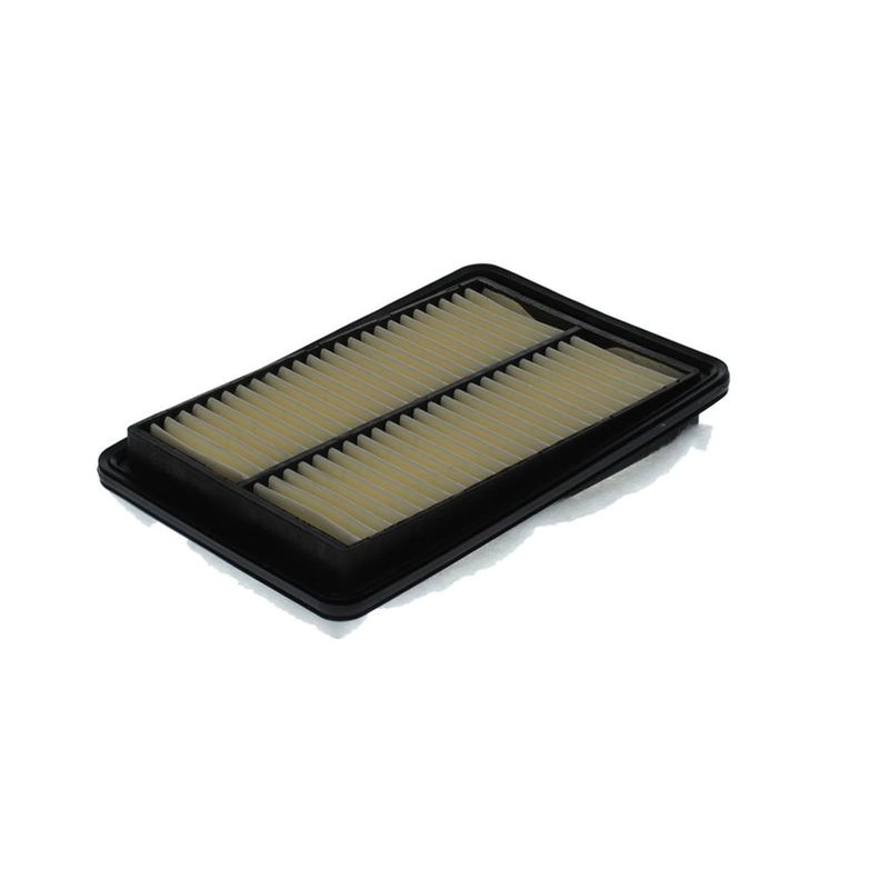 Bosch Engine Air Filter F 026 400 561