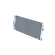NRF Air Conditioning Condenser 350364