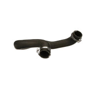 Gates Intercooler Turbo Charge Air Hose 795mm 09-0597