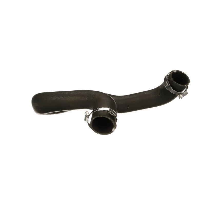 Gates Intercooler Turbo Charge Air Hose 795mm 09-0597