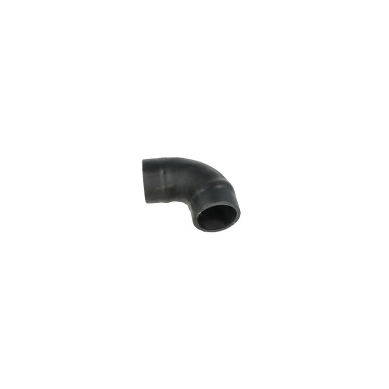 NRF Intercooler Turbo Charge Air Hose 166159