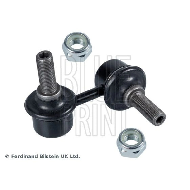 Blue Print Stabiliser Bar Link Coupling Rod Front Right ADH28525