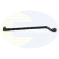 Comline Stabiliser Drop Link CTR2105