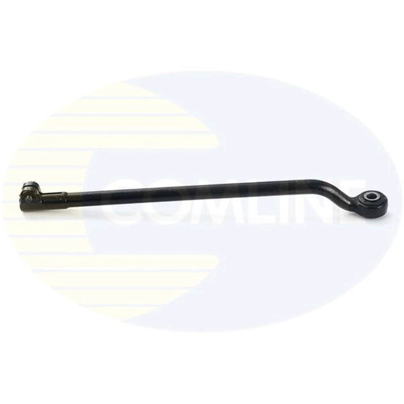Comline Stabiliser Drop Link CTR2105
