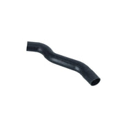 NRF Air Filter Intake Hose 165031