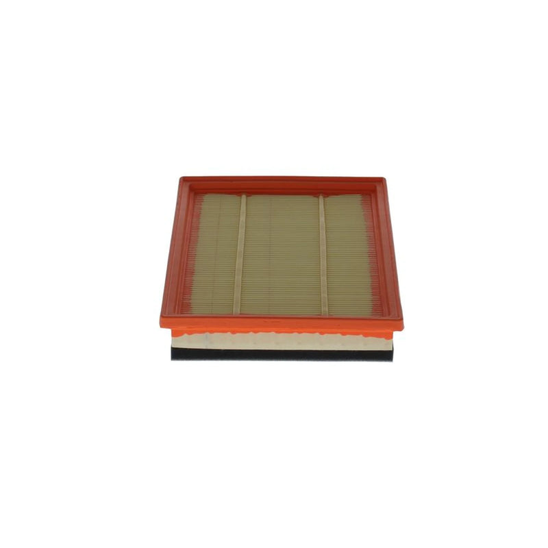 Bosch Engine Air Filter F 026 400 177