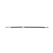 Bosch Brake Hydraulic Hose Line Front Left 1 987 481 A97