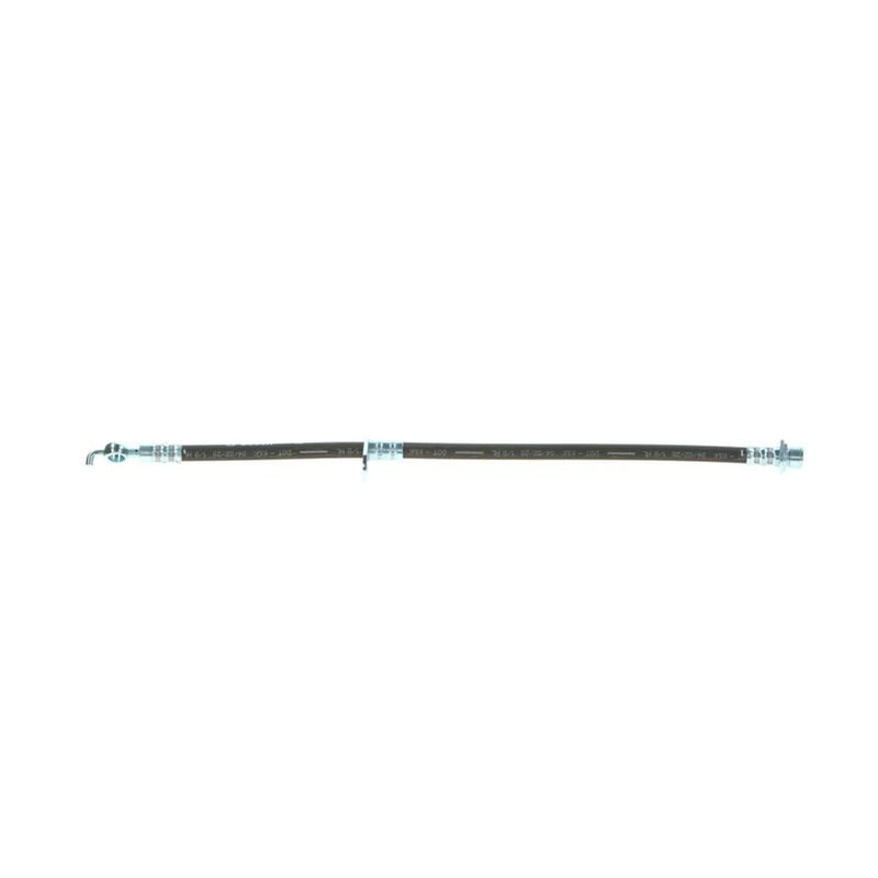 Bosch Brake Hydraulic Hose Line Front Left 1 987 481 A97