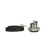 Gates Timing Belt & Water Pump Kit KP15706XS