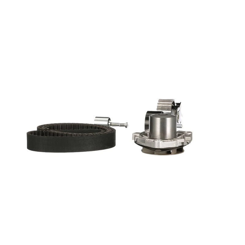 Gates Timing Belt & Water Pump Kit KP15706XS