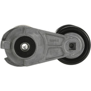 Gates Auxiliary Belt Tensioner T39371