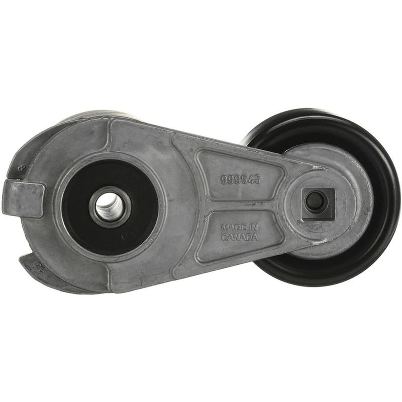Gates Auxiliary Belt Tensioner T39371