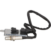 Pierburg NOx Nitrogen Oxide Sensor Exhaust Pin 7.14350.18.0