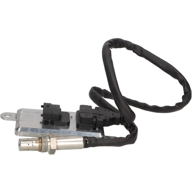 Pierburg NOx Nitrogen Oxide Sensor Exhaust Pin 7.14350.18.0