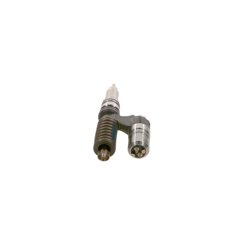 Bosch Unit Injector Assembly 0 414 702 023