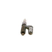 Bosch Unit Injector Assembly 0 414 702 023