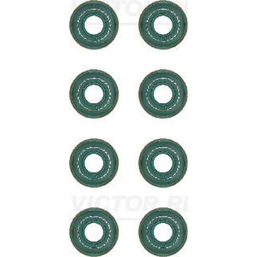 Victor Reinz Valve Stem Seal Set ID High 12-26545-01