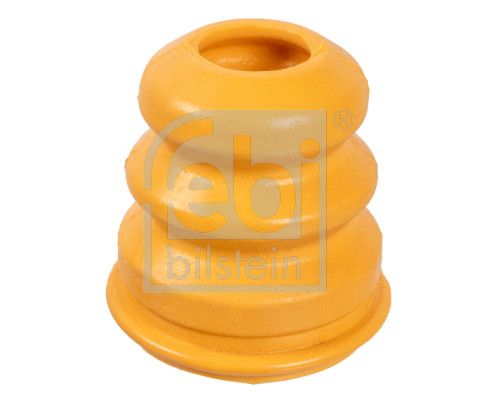 Febi Front Rubber Buffer Suspension