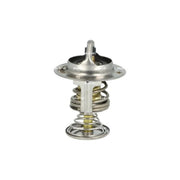 NRF Thermostat,Coolant 725199