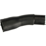 Gates Crankcase Ventilation Hose 90mm EMH601