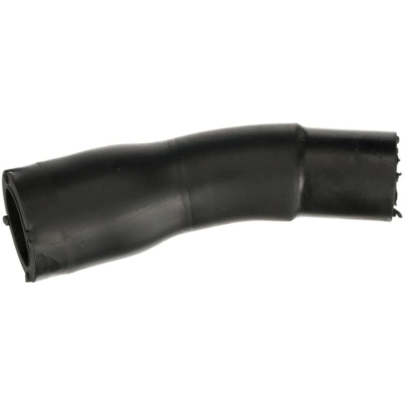 Gates Crankcase Ventilation Hose 90mm EMH601