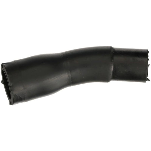 Gates Crankcase Ventilation Hose 90mm EMH601