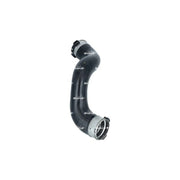 NRF Intercooler Turbo Charge Air Hose 166401