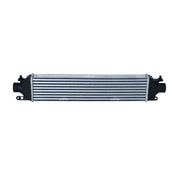 NRF Intercooler (Charge Air Cooler) 30752