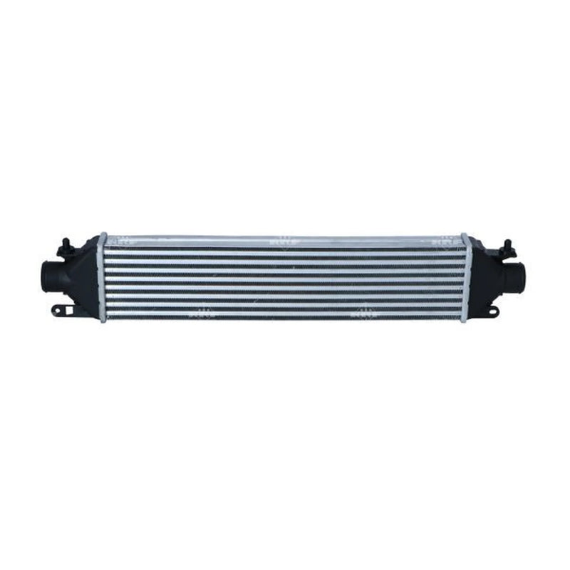 NRF Intercooler (Charge Air Cooler) 30752