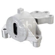 Febi Engine Mount Mounting Right 174472