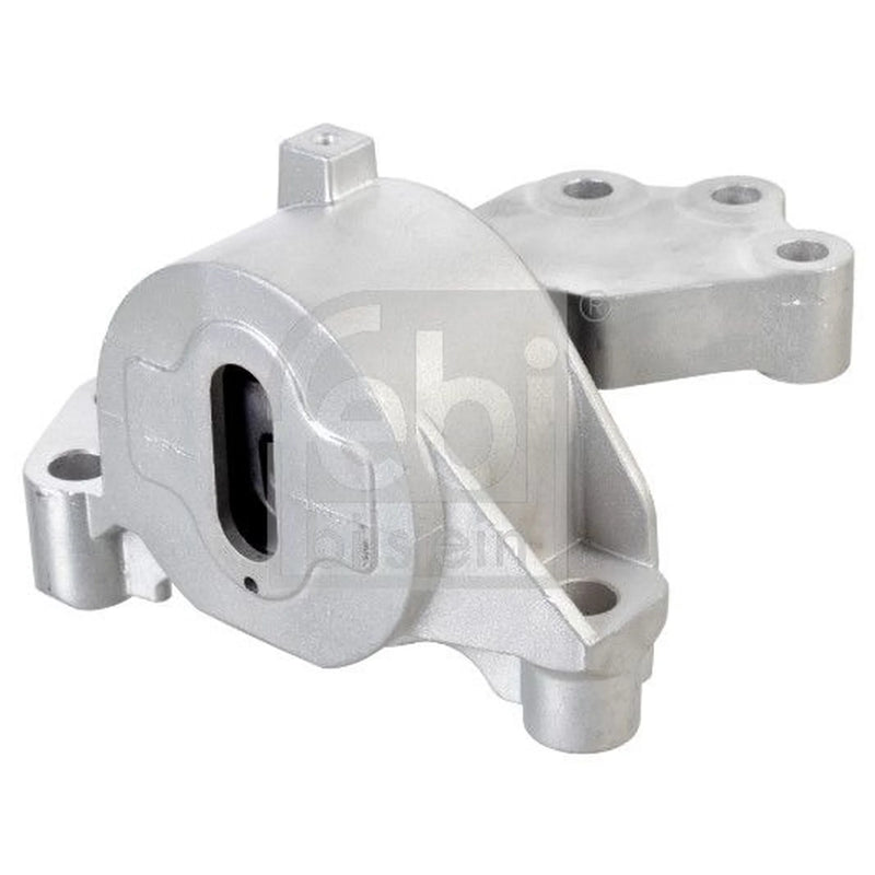 Febi Engine Mount Mounting Right 174472