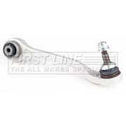 First Line Control/Trailing Arm FCA7943