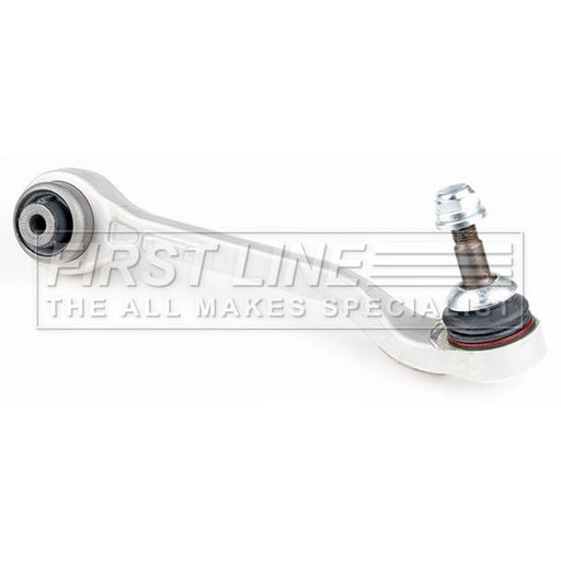First Line Control/Trailing Arm FCA7943