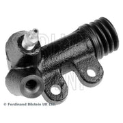 Blue Print Clutch Slave Cylinder ADT33601