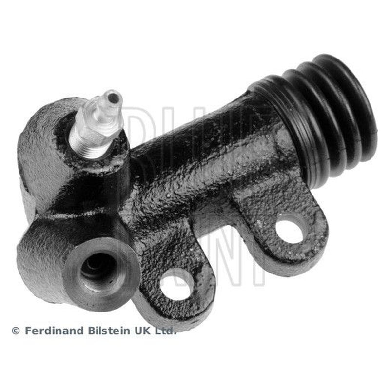Blue Print Clutch Slave Cylinder ADT33601