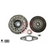 Apec Clutch Kit Set 3pc ACL1190