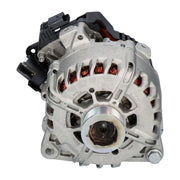 Valeo Istars Origins Psa Group 439845