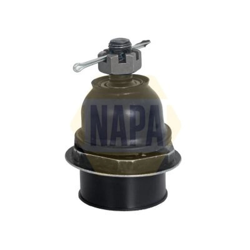 NAPA Ball Joint Front Right NST0089